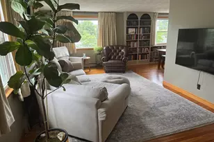 390 Massachusetts, Lexington, MA 02420 - Photo 2