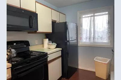 161 Highwood Dr #161, Franklin, MA 02038 - Photo 2