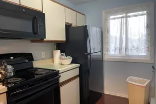 161 Highwood Dr, Franklin, MA 02038 - Photo 2
