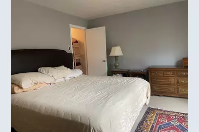 161 Highwood Dr #161, Franklin, MA 02038 - Photo 8