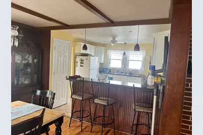 5 Priscilla Beach Rd, Plymouth, MA 02360 - Photo 14