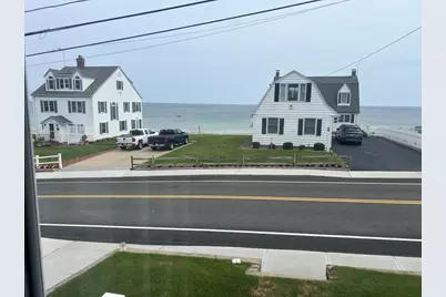5 Priscilla Beach Rd, Plymouth, MA 02360 - Photo 2