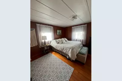 5 Priscilla Beach Rd, Plymouth, MA 02360 - Photo 24
