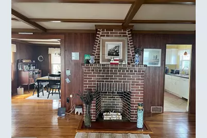5 Priscilla Beach Rd, Plymouth, MA 02360 - Photo 8