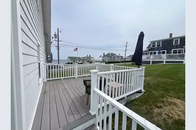 5 Priscilla Beach Rd, Plymouth, MA 02360 - Photo 4