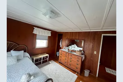 5 Priscilla Beach Rd, Plymouth, MA 02360 - Photo 22