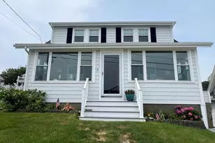 5 Priscilla Beach Rd, Plymouth, MA 02360 - Photo 1