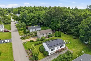 92 Eagle Dr, Douglas, MA 01516 - Photo 38
