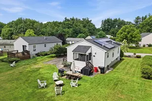 92 Eagle Dr, Douglas, MA 01516 - Photo 36