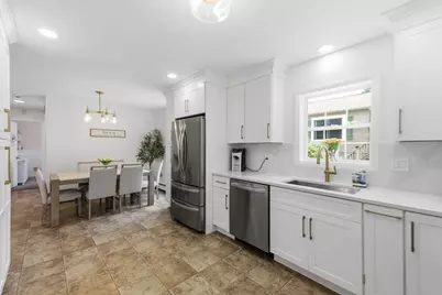 92 Eagle Dr #92, Douglas, MA 01516 - Photo 8
