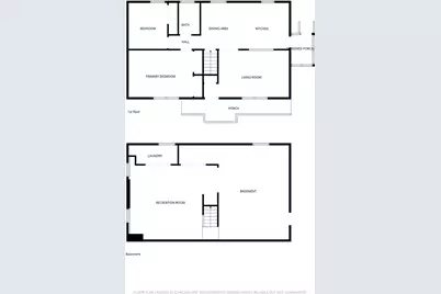 92 Eagle Dr #92, Douglas, MA 01516 - Photo 42