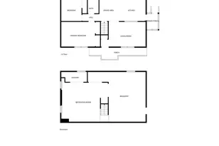 92 Eagle Dr, Douglas, MA 01516 - Photo 42