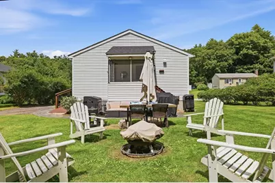 92 Eagle Dr #92, Douglas, MA 01516 - Photo 30