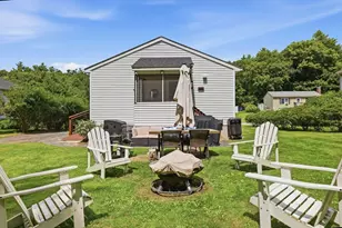 92 Eagle Dr, Douglas, MA 01516 - Photo 30