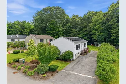 92 Eagle Dr #92, Douglas, MA 01516 - Photo 34