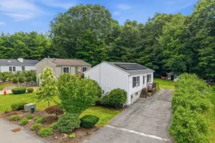 92 Eagle Dr, Douglas, MA 01516 - Photo 34
