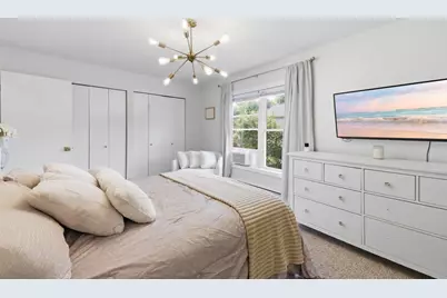 92 Eagle Dr #92, Douglas, MA 01516 - Photo 16