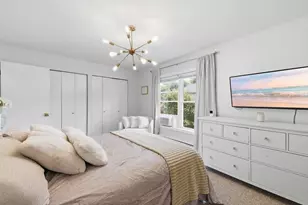 92 Eagle Dr, Douglas, MA 01516 - Photo 16