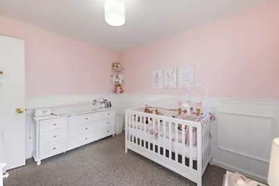 92 Eagle Dr #92, Douglas, MA 01516 - Photo 20
