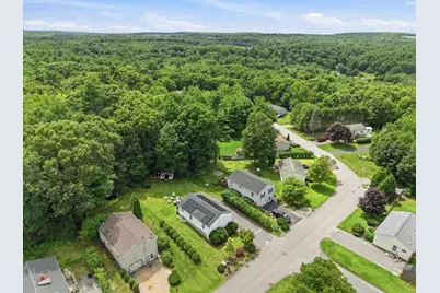 92 Eagle Dr #92, Douglas, MA 01516 - Photo 40