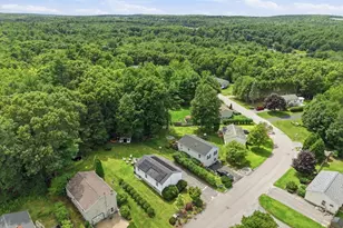 92 Eagle Dr, Douglas, MA 01516 - Photo 40