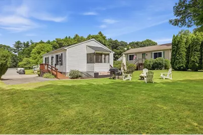 92 Eagle Dr #92, Douglas, MA 01516 - Photo 28