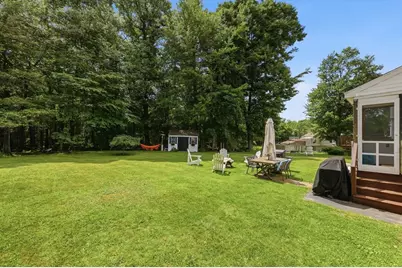 92 Eagle Dr #92, Douglas, MA 01516 - Photo 26