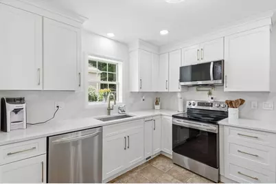 92 Eagle Dr #92, Douglas, MA 01516 - Photo 6