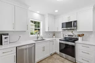 92 Eagle Dr, Douglas, MA 01516 - Photo 6