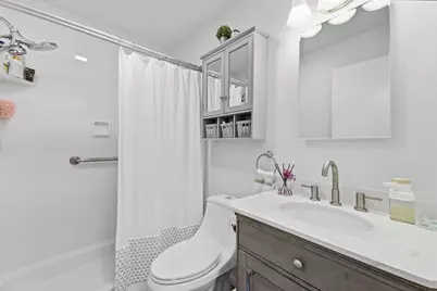 92 Eagle Dr #92, Douglas, MA 01516 - Photo 14