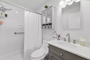 92 Eagle Dr, Douglas, MA 01516 - Photo 14