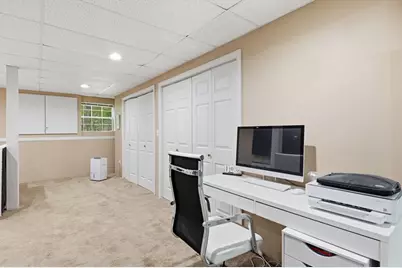 92 Eagle Dr #92, Douglas, MA 01516 - Photo 22