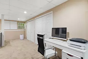 92 Eagle Dr, Douglas, MA 01516 - Photo 22