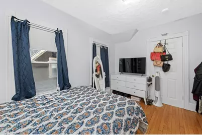 38 E Foster #2, Melrose, MA 02176 - Photo 12