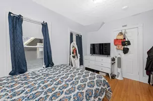 38 E Foster, Melrose, MA 02176 - Photo 12