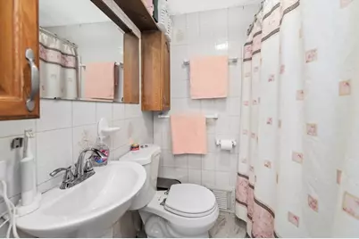 38 E Foster #2, Melrose, MA 02176 - Photo 14