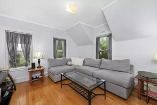 38 E Foster, Melrose, MA 02176 - Photo 6
