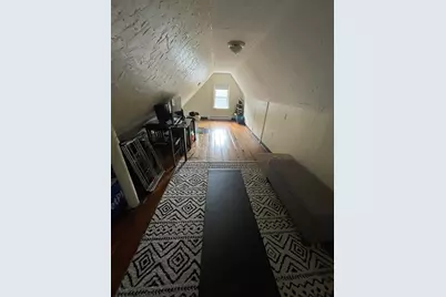 38 E Foster #2, Melrose, MA 02176 - Photo 16