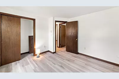 15 Peterson Cir, Agawam, MA 01030 - Photo 22