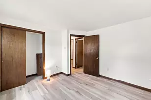 15 Peterson Cir, Agawam, MA 01030 - Photo 22