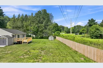 15 Peterson Cir, Agawam, MA 01030 - Photo 28