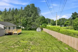 15 Peterson Cir, Agawam, MA 01030 - Photo 28