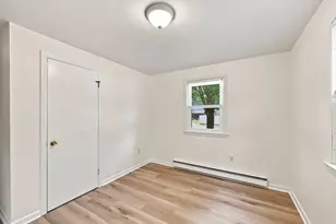 15 Peterson Cir, Agawam, MA 01030 - Photo 18