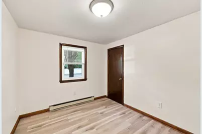 15 Peterson Cir, Agawam, MA 01030 - Photo 16