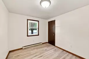 15 Peterson Cir, Agawam, MA 01030 - Photo 16
