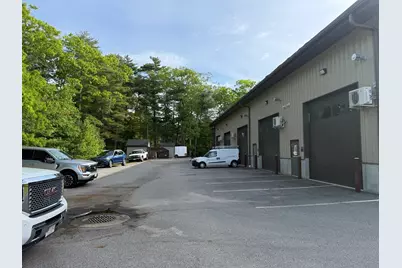 309 Tremont St #4, Carver, MA 02330 - Photo 2
