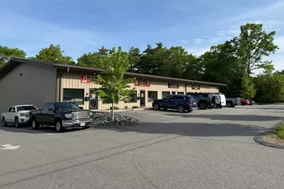 309 Tremont St #4, Carver, MA 02330 - Photo 6