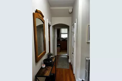 52 Lanark Rd #1, Boston, MA 02135 - Photo 10