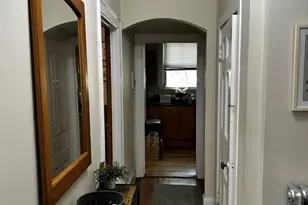 52 Lanark Rd, Boston, MA 02135 - Photo 10