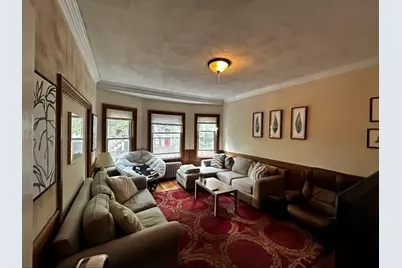 52 Lanark Rd #1, Boston, MA 02135 - Photo 12